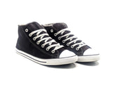 Converse Chuck Taylor All Stars - Suede